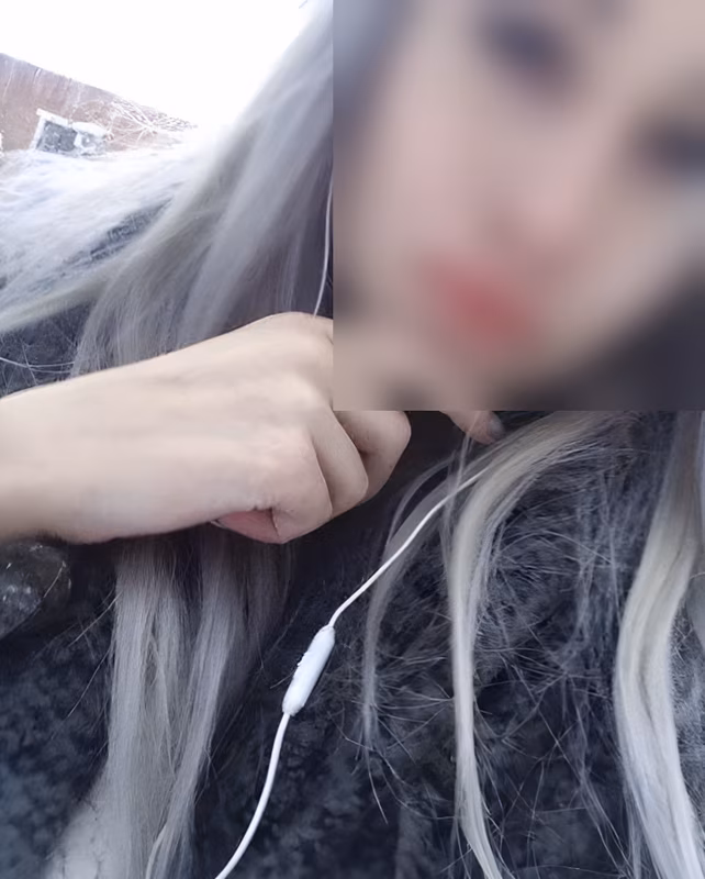 Twoja Aurelia