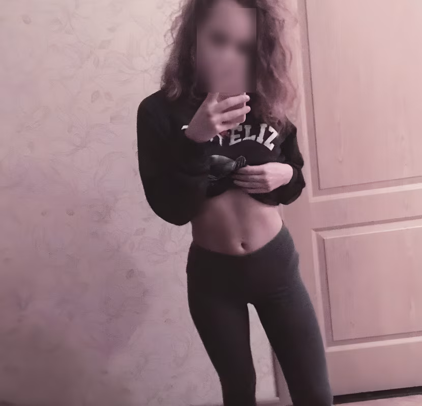 MadziaPriv