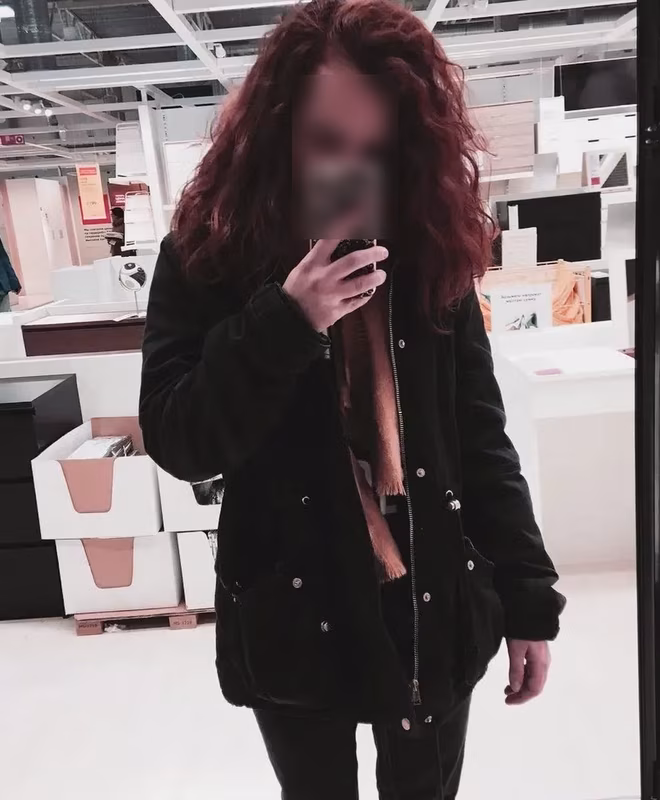 MadziaPriv