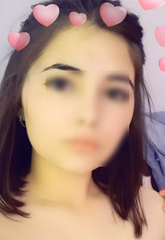 Na 2 dni