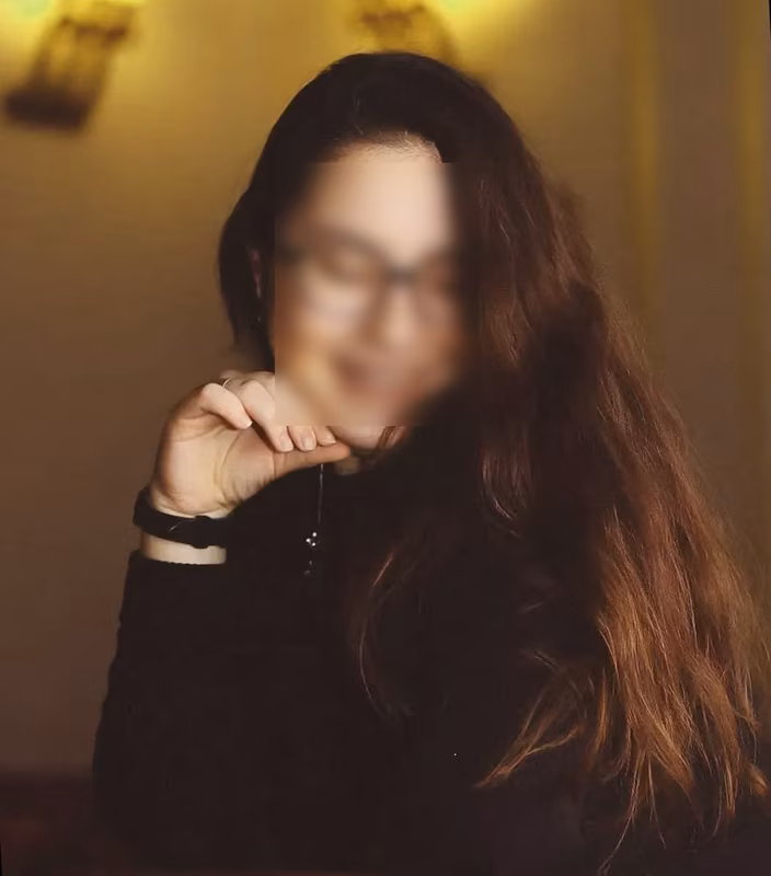 Nina zapraszam