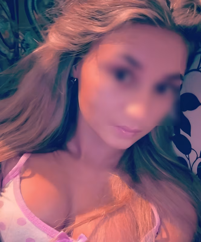 Grażyna