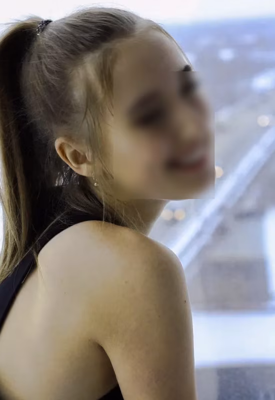 Paulinka