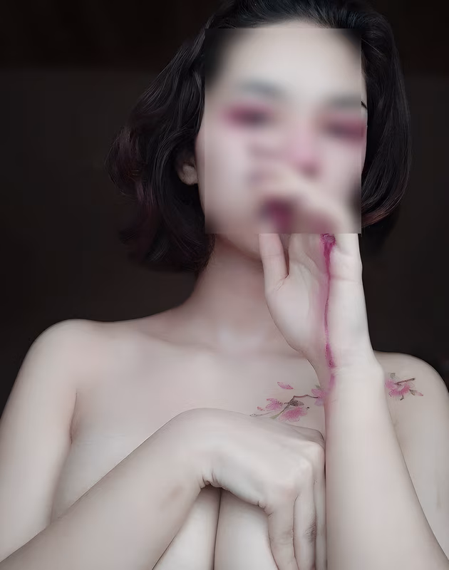 Monia