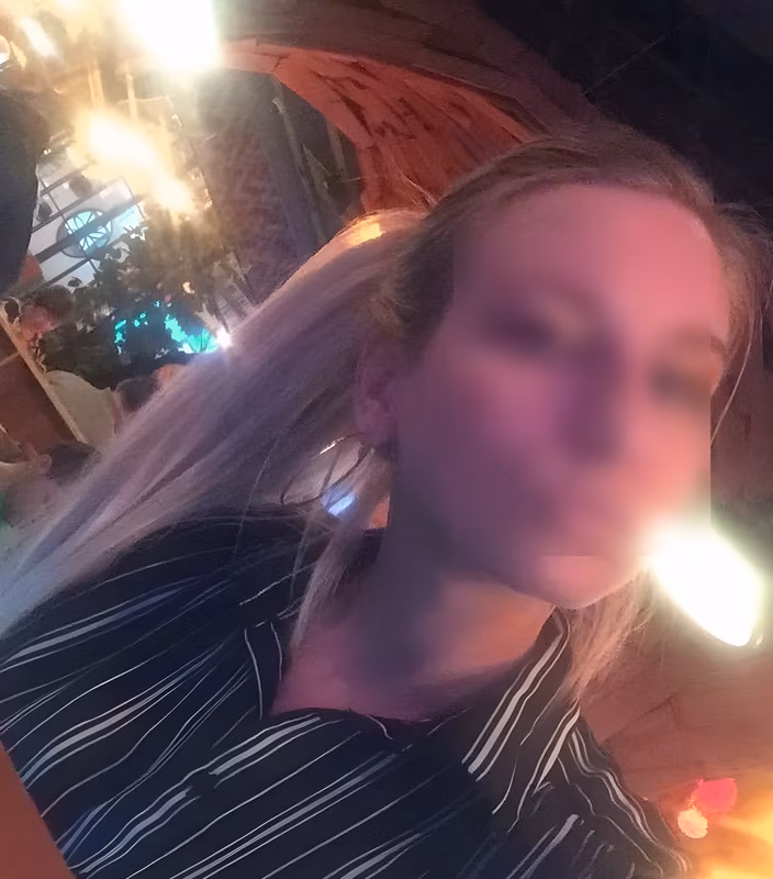 AmelkkaSlonce