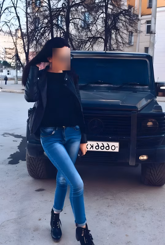 Wszystko w cenie