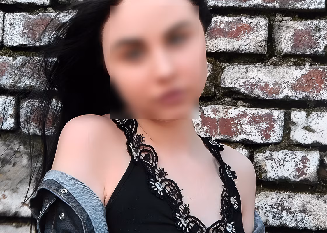 Maja