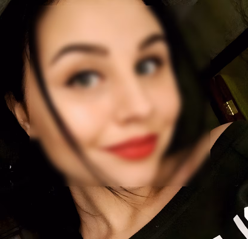 Maja
