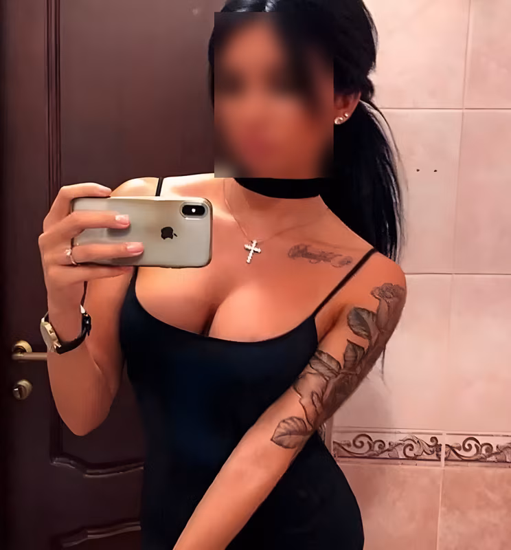 Lucyna