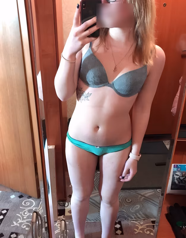 Renata
