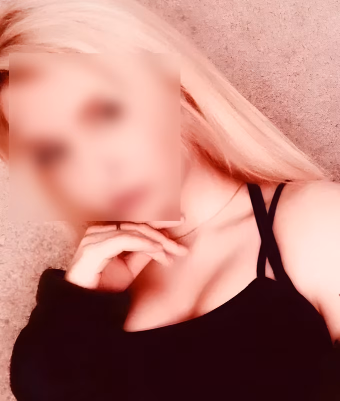 Daria studentka