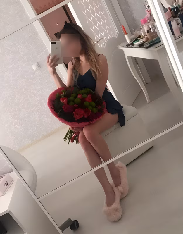 DariaPriv