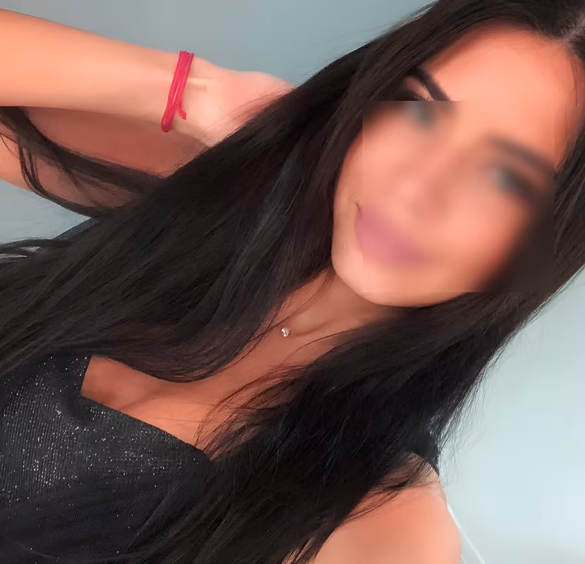 Justyna