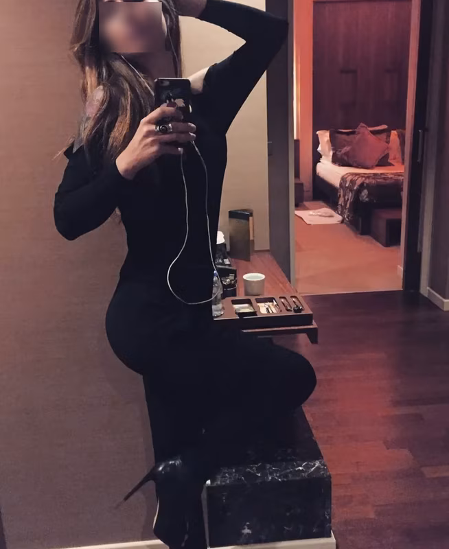 Cytrynka