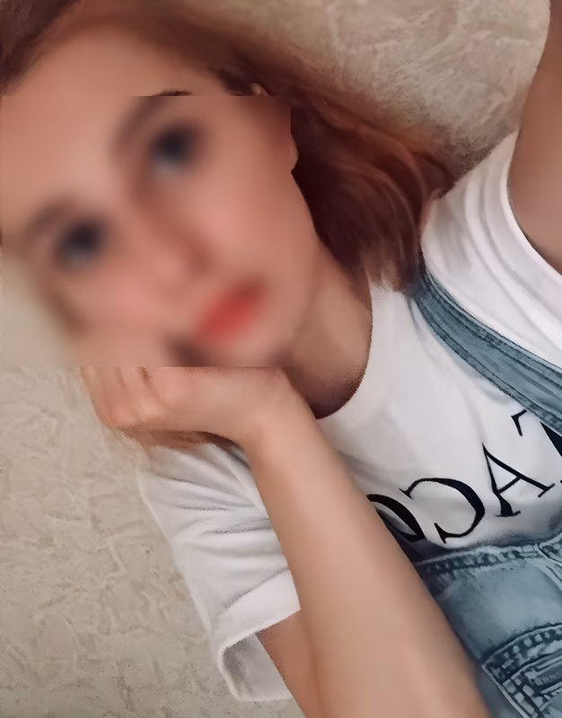 Justynka