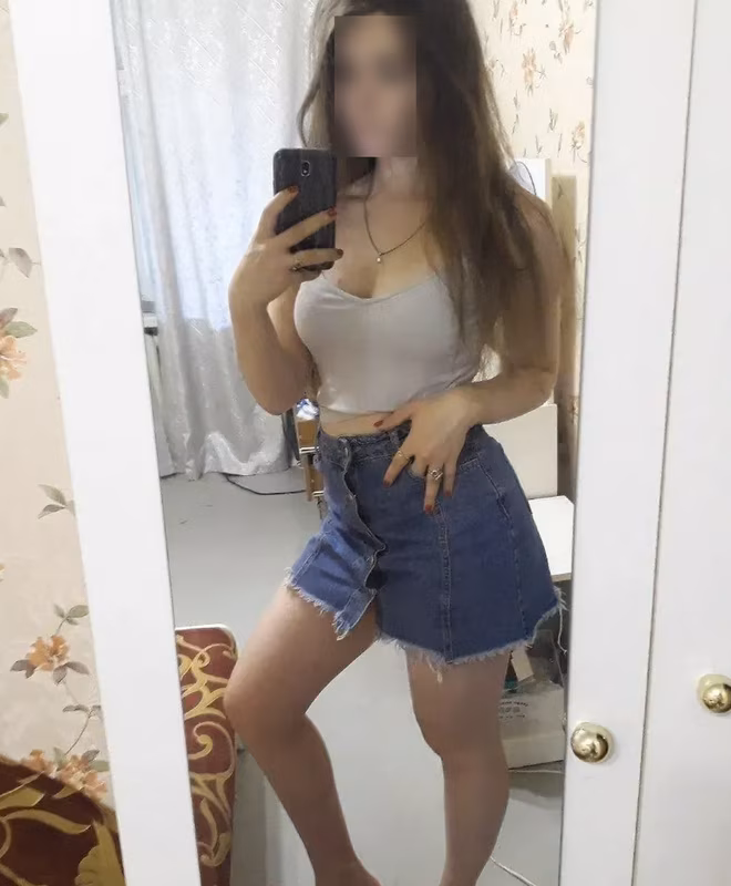 Jola