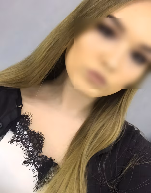 Elżbieta