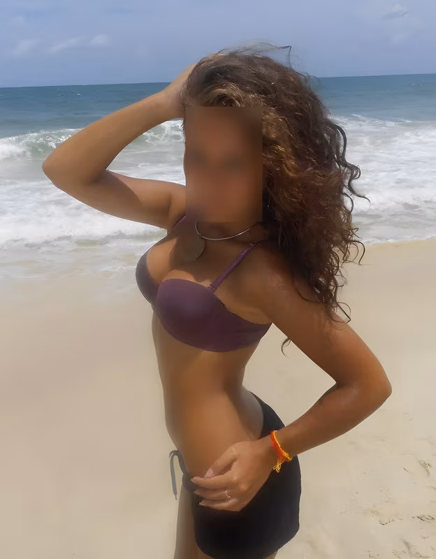 Naturalna Ania