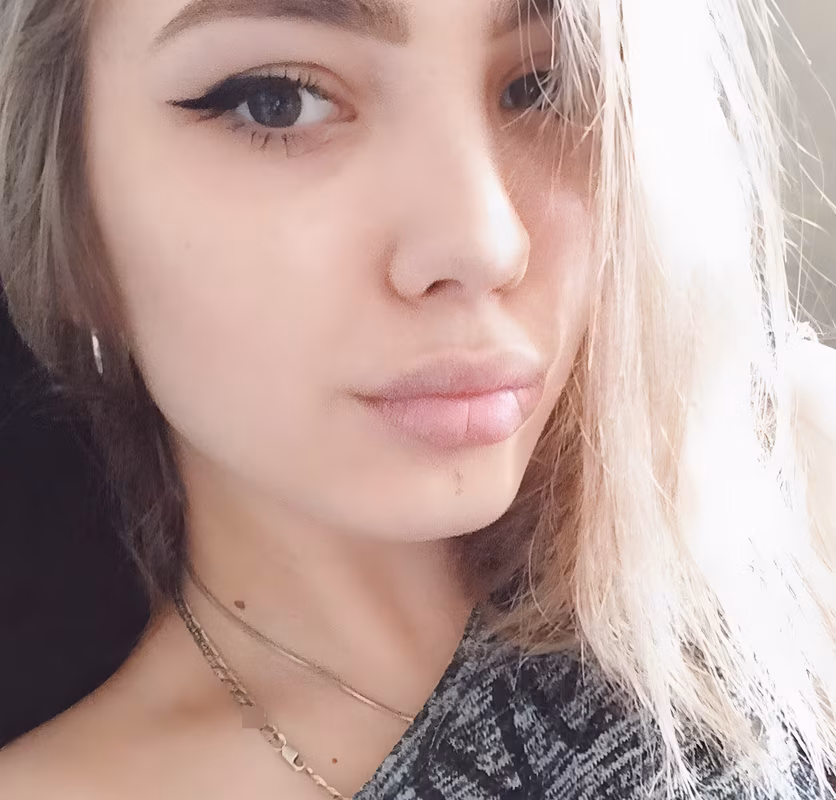 Nadia
