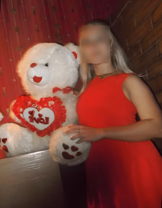 Xandra