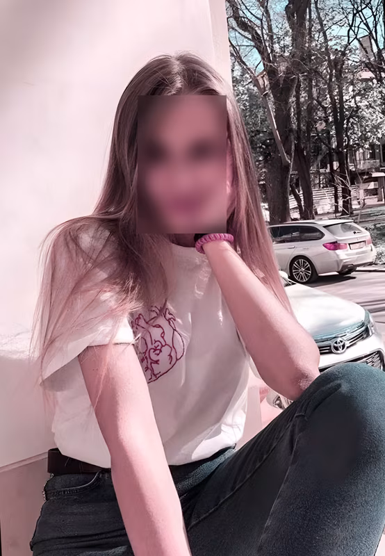 Grażynka