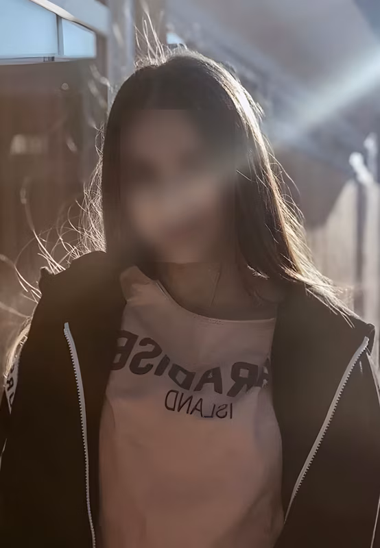 Roksana