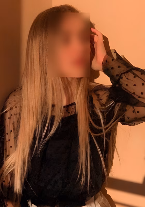 Seks Escort