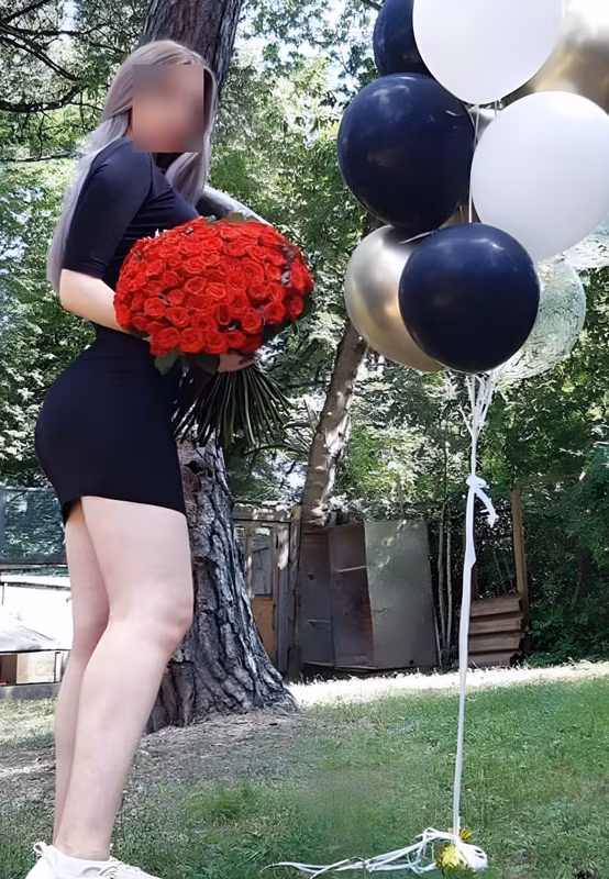Ciasna muszelka
