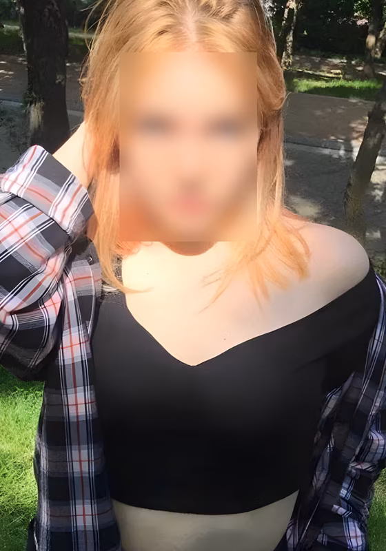 Kasia