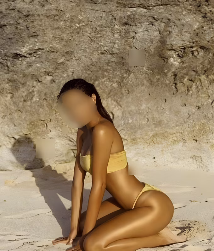 Renata