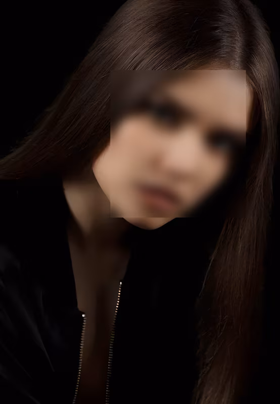 Malwina