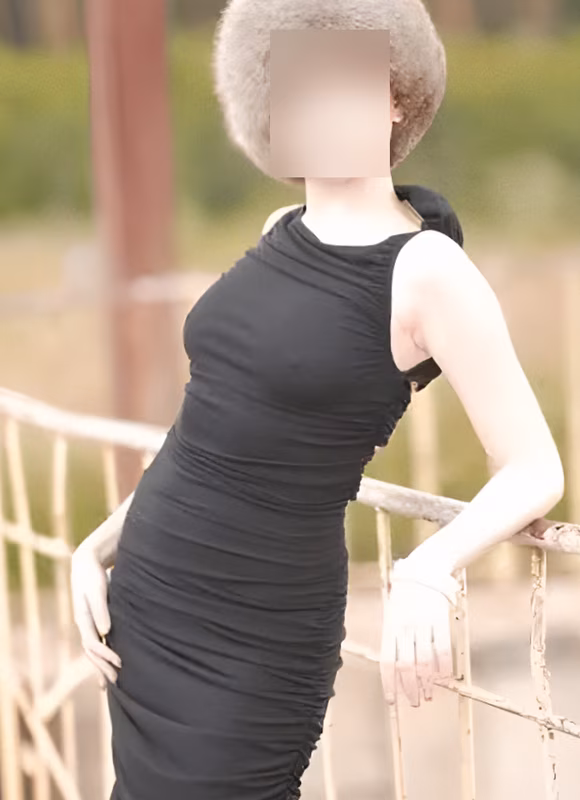 Szmata