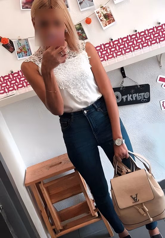 Dziś Agata