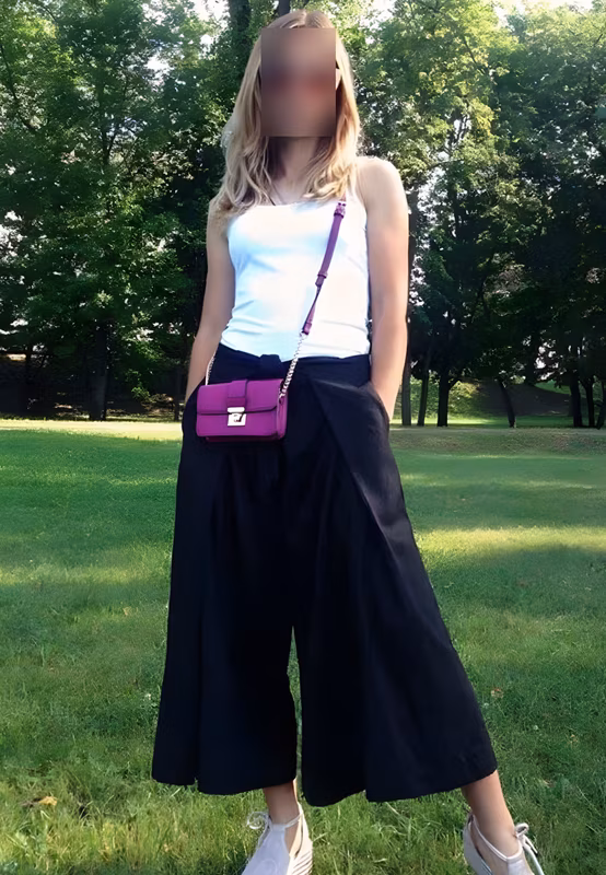 MrsLili