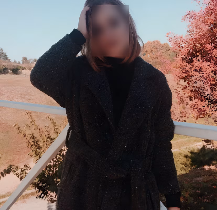 Julia