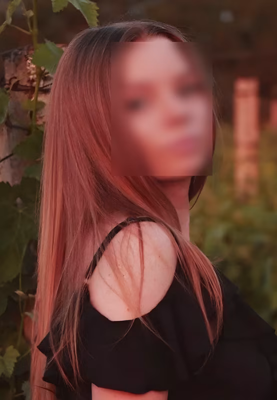 Myszka520