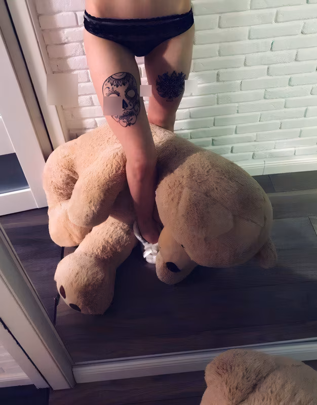 Oskana