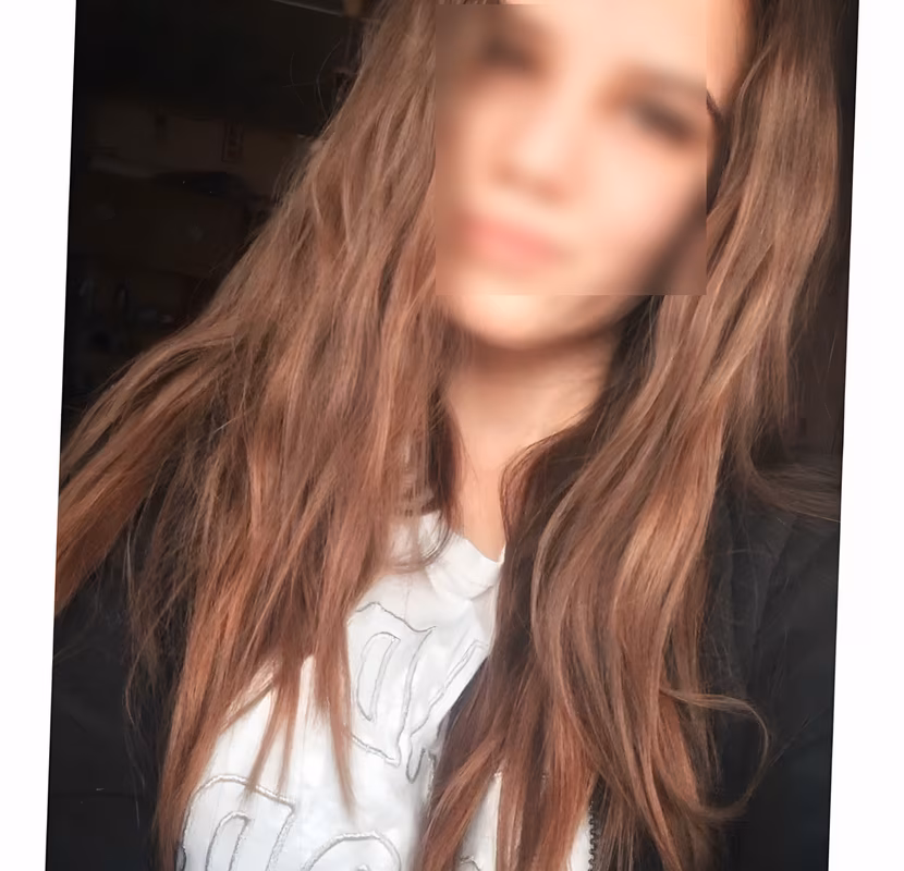 Tylko 2 dni