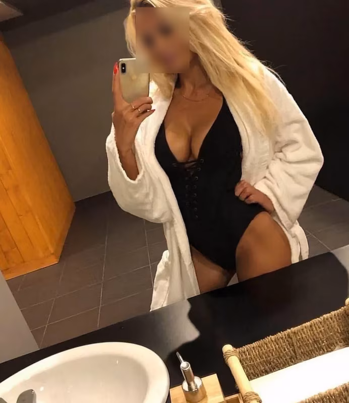 EmilkaSex