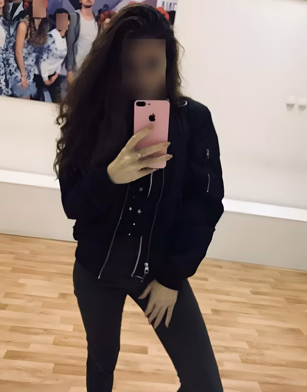 Malwina