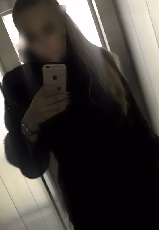 Roksa
