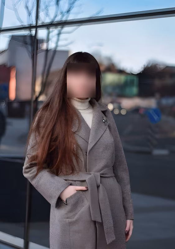 Pieszczoszka