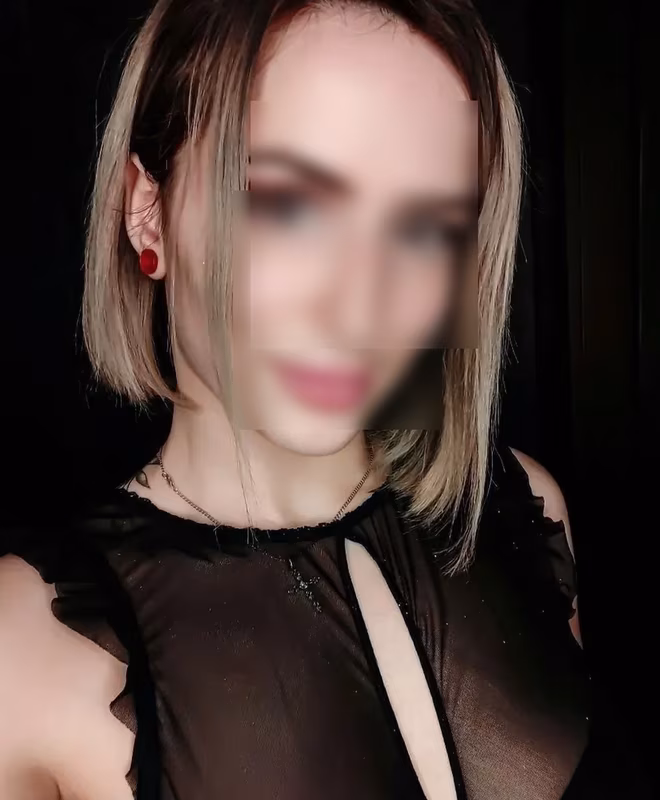 Justyna