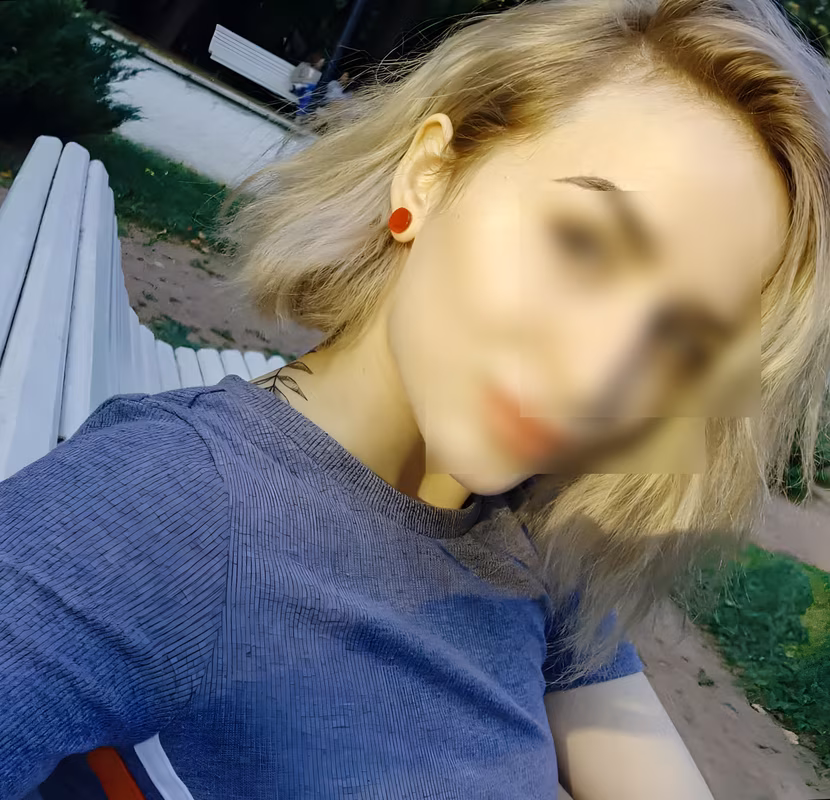 Justyna