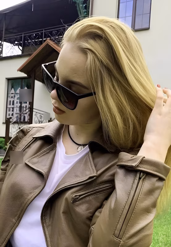 Gwiazdeczka