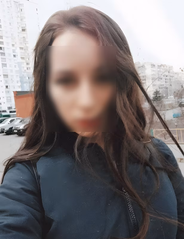 OlaStudentka