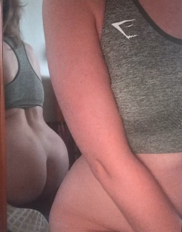 Nina