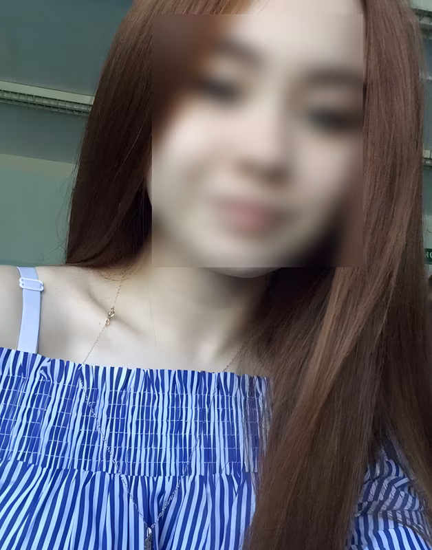Bonita