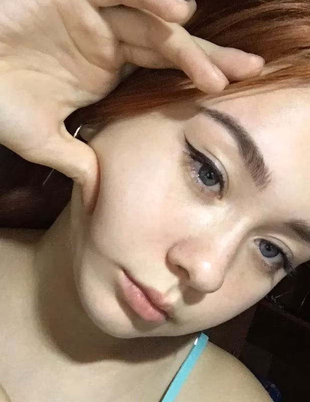 Bonita