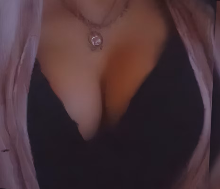 Kamilka